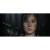 Beyond Two Souls (PS3, б/у, незнач.царап., устанавливается на 100%)