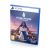 Humankind Heritage Edition (PS5, рус.)
