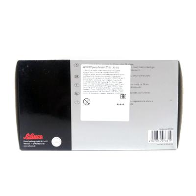 Модель трактора Schuco 450768100 Fortschritt ZT 300 1:32