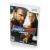WWE Smackdown vs Raw 2009 (Wii, рус.) (регион PAL)