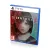 Silent Hill F Day One Edition (PS5, рус., витринный образец)
