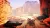 Arizona Sunshine (PS4, рус., только для VR)