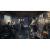 Assassins Creed Синдикат. Специальное издание (Xbox One/Series, рус., витринный образец)