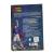Дорога к дому (DVD)