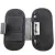 Защитный чехол Official PS Vita Black Protective Carrying Case б/у (черный) Защитный чехол Official PS Vita Black Protective Carrying Case б/у (черный)