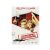 Территория девственниц (DVD, Digipack)