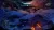 Halo 5 Guardians (Xbox One/Series, б/у, рус.)