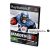 Madden NFL 07 (PS2, б/у, незнач.царап., устанавливается на 100%)
