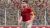 PES 2008 Pro Evolution Soccer (Xbox 360, б/у, множ.царап., устанавливается на 100%)