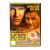 K-19 (DVD) УЦЕНКА)