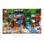 Конструктор My World Minecraft (451 деталей) LB313
