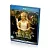Принцесса Монако (Blu-ray)
