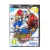 Sonic Adventure 2 Battle (GameCube, б/у) Специальная обложка Sonic Adventure 2 Battle (GameCube, б/у) Специальная обложка