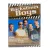 Backstreet Boys. Полное собрание сочинений (2Video-DVD)