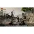 Dragon Age Инквизиция (Xbox 360, б/у, рус.) Dragon Age Инквизиция (Xbox 360, б/у, рус.)
