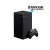 Игровая приставка Microsoft Xbox Series X 1Tb без поддержки Xbox Store/Live с рус.аккаунта (б/у) Игровая приставка Microsoft Xbox Series X 1Tb без поддержки Xbox Store/Live с рус.аккаунта (б/у)