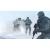 Tom Clancys Ghost Recon Future Soldier Signature Edition (PS3, рус., витринный образец)