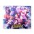 Коврик для мыши League of Legends 1 (Medium)