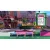 Monopoly Family Fun Pack (PS4/PS5, рус.)