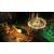 Warhammer Chaosbane (PS4/PS5, б/у, рус.)