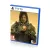 Death Stranding Directors Cut (PS5, рус., витринный образец)