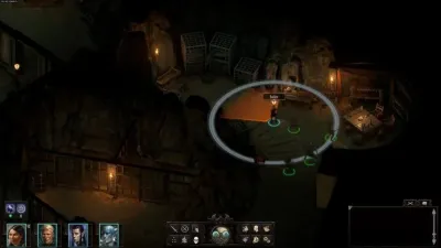 Pillars of Eternity II Deadfire. Ultimate Edition (Xbox One/Series, рус.)