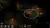 Pillars of Eternity II Deadfire. Ultimate Edition (Xbox One/Series, рус.)