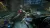 Bioshock The Collection (PS4/PS5) Bioshock The Collection (PS4/PS5)