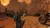 Red Faction Guerrilla Re-Mars-tered (Xbox One/Series, рус.)