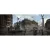 Assassins Creed Syndicate (Синдикат) (Xbox One/Series, б/у)
