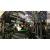 Tom Clancys Rainbow Six Vegas (Xbox 360/One/Series, б/у, множ.царап., устанавливается на 100%)