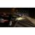 Gran Turismo 5 Коллекционное издание (PS3, б/у, рус.)