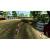 MX vs ATV Reflex (PS3, б/у) MX vs ATV Reflex (PS3, б/у)