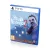 Hello Neighbor 2 (PS5, рус.)