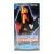 В постели с убийцей (VHS)
