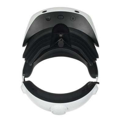 Шлем VR Sony PlayStation VR2