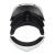 Шлем VR Sony PlayStation VR2 Шлем VR Sony PlayStation VR2