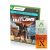 Star Wars Outlaws Special Edtion (Xbox Series X, рус.) Star Wars Outlaws Special Edtion (Xbox Series X, рус.)