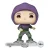 Фигурка Funko POP! Bobble Marvel Spider-Man No Way Home Green Goblin (1165) 67605