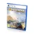 Expeditions A MudRunner Game (PS5, рус.)