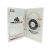 Pro Yakyuu Spirits 2014 Professional Baseball Spirits (PSP, б/у) NTSC-J