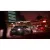 Need for Speed Payback (Xbox One/Series, рус.)