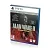 Alan Wake II (2) Deluxe Edition (PS5, русские субтитры)