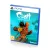 Clash Artifacts of Chaos Zeno Edition (PS5, б/у, рус.)