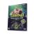 Паранорман или как приручить зомби (Мультфильм-DVD. Digipack)