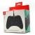 Геймпад HORI для Nintendo Switch Black (NSW-001U) б/у
