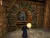 Harry Potter and the Chamber of Secrets (PS2, б/у)