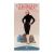 Стильная штучка (V2) (VHS) Стильная штучка (V2) (VHS)