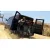 Grand Theft Auto V (GTA 5) (Xbox One/Series, б/у, рус.)