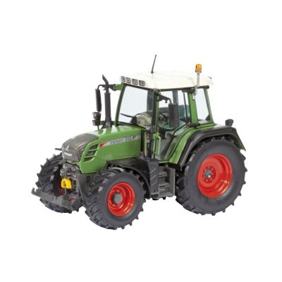 Модель трактора Schuco 450771000 Fendt 313 Vario 1:32